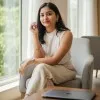 Pari Parekh