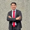 Renz Christian Belen
