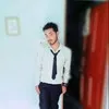 Abhishek Kumar