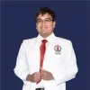 Daniel Duarte Moreno