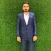 Abdullah Haqqi