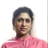 Smitha Himakar