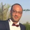 Mohamed Eltahan