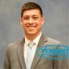 Darion Ralston