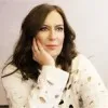 Rawan Yaghi