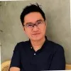 Hann Yi Loh