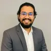 saadiq shaik