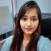 Priya Singh