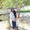 Shanthi
