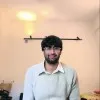 Kshitij Kumar Singh