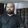 Narbada Singh