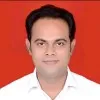 Sandeep Gosavi