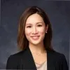 Kelly Lo