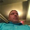 Jason Misialek