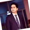Mayank Sood