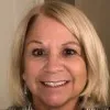 Kathy Eby