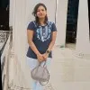 Neha Patra