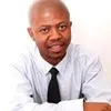 Lebohang Tlama