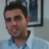 Allan Nascimento