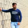 Saurabh Honmane