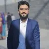 Asad Furqan