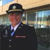 Kelsey DeWolfe