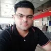 aman deep