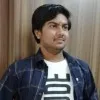 SUSHIL KUMAR