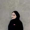 Durrah Mazlan