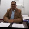 Md Jawaid Akhter