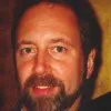 Charles Dunleavy