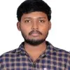 LOGANATHAN