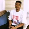 Azubuike Ikechukwu