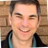 Brent VanDyke