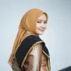 Sisca