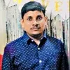 Mahendar Pendyala