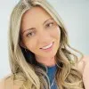 Alisha Rowler