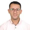 sayed salah