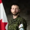 Nicolas Cardin