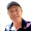 Xiaoyu Zhao