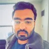 Sarfaraz Ahmed