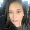 Mia Phan