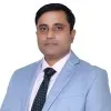 Amit Srivastava