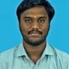 parthasarthy