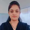 Ashwini Pawar