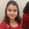 Ojashwini Raikwar
