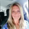 Tara Scanlan