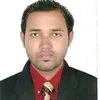 Mohammad Mazhar imam