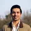Nima Mohammadzadeh