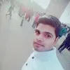 Brajmohan